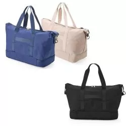 Bolsa Multifuncional OxFord